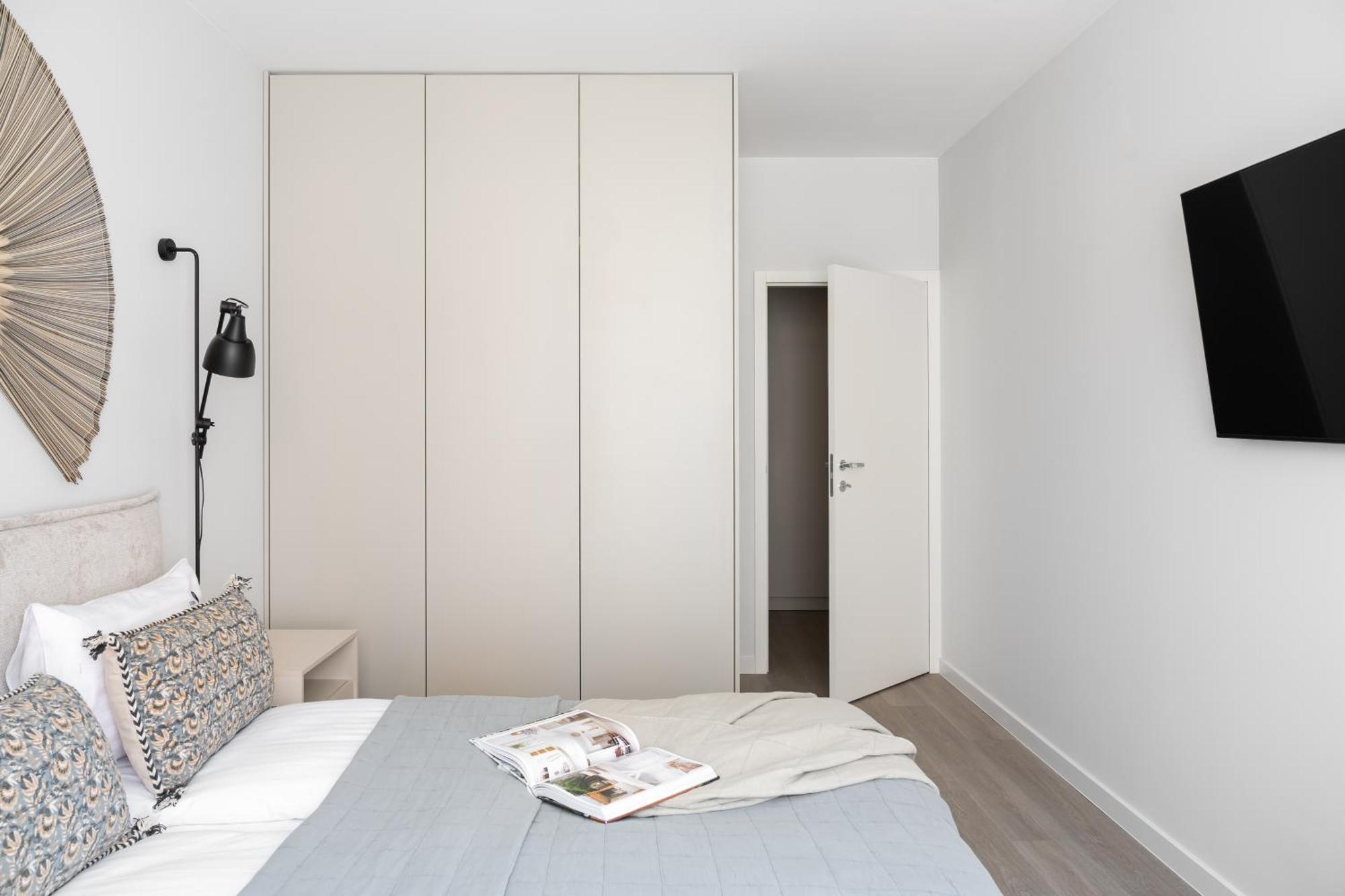 Scala 60f Center Premium With Parking By Lion Gdansk