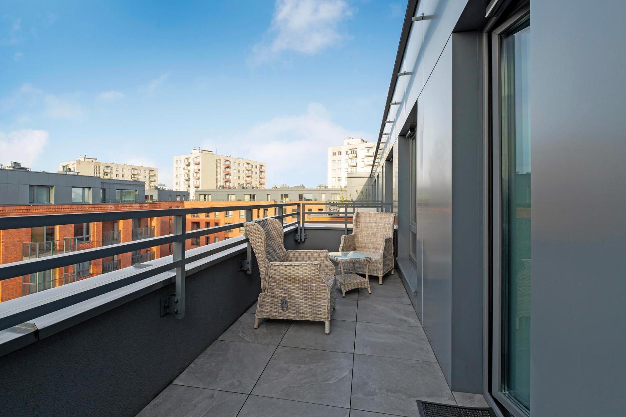 Scala 60f Center Premium With Parking By Lion Huoneisto *
